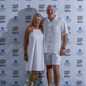 Meet your Posher, Terri lynn